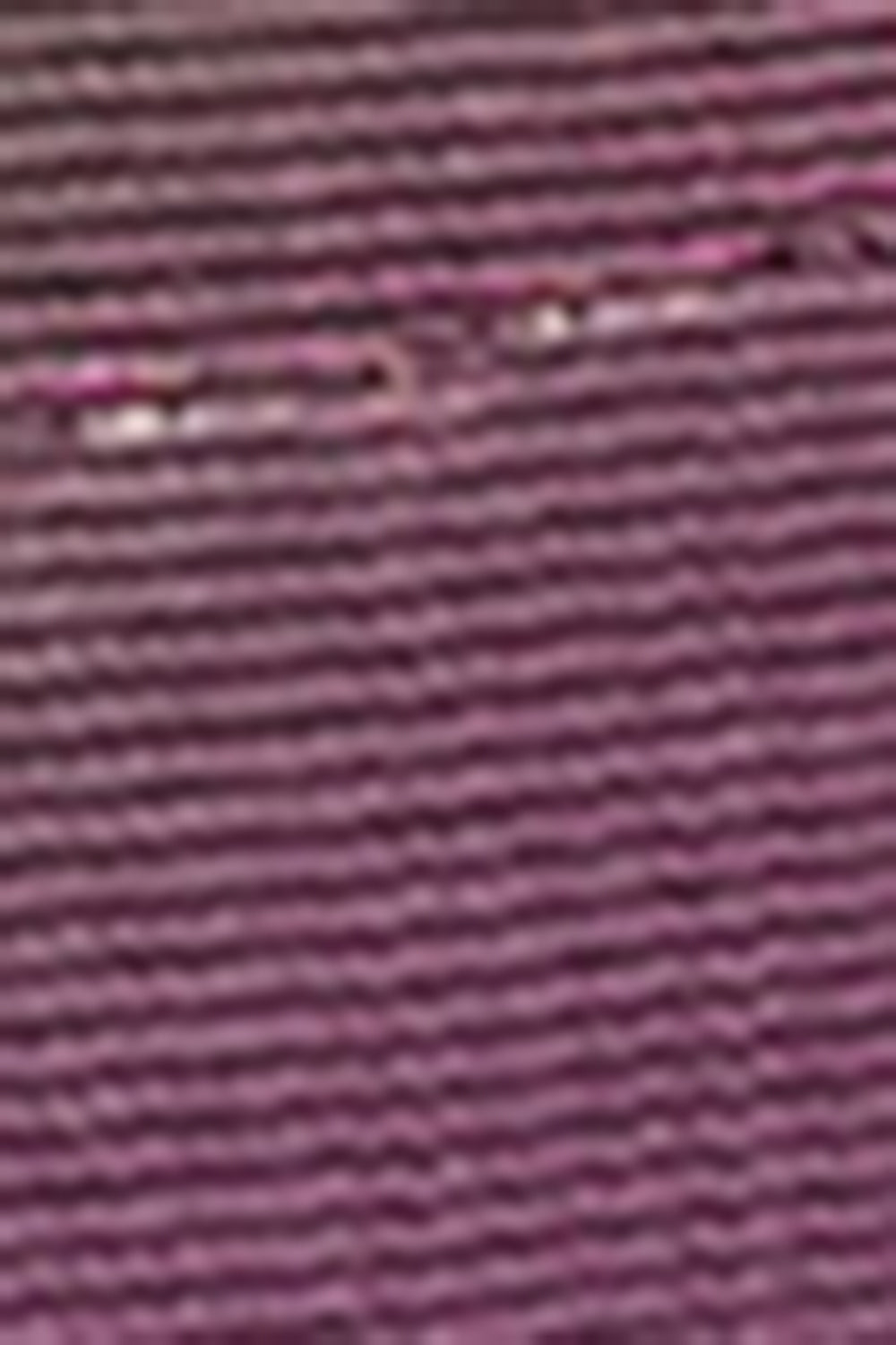 Lilla gul hakket revers mænds galla