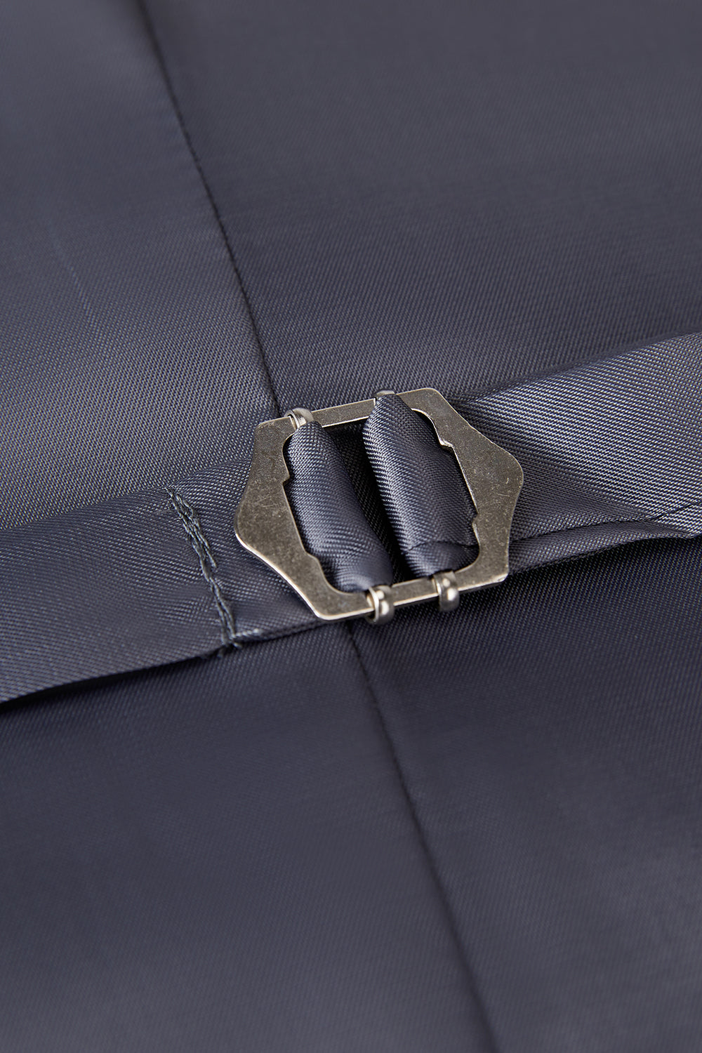 Grå 3 stk. Peak revers herredragter