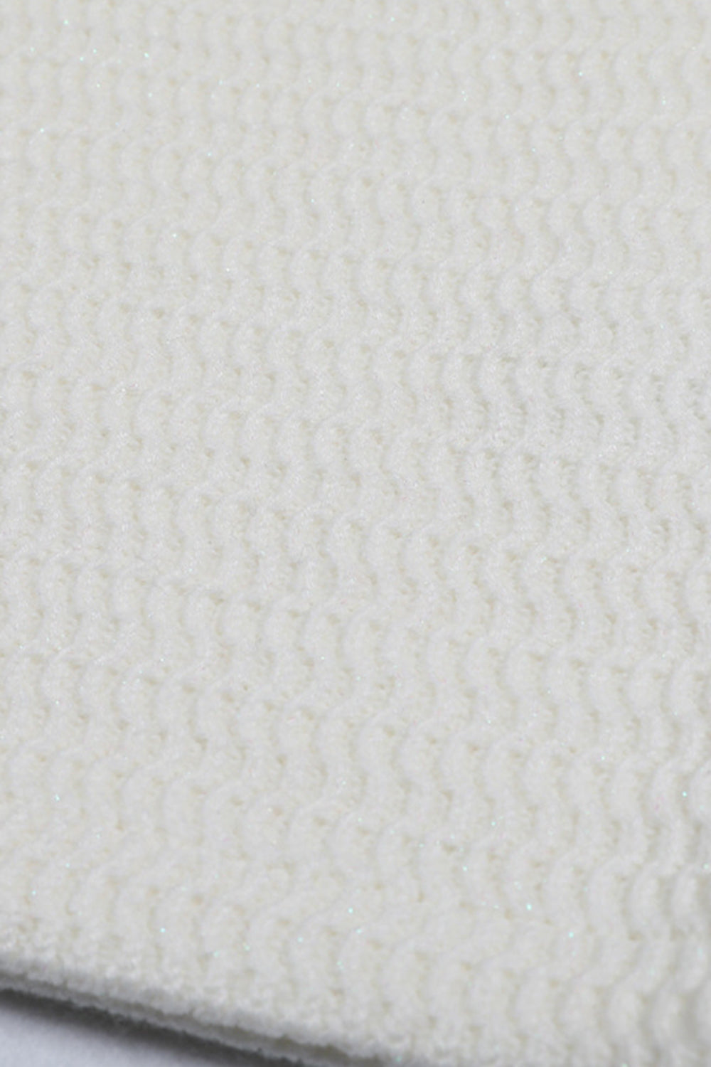 Sort 2-delt Kvinder Jakkesæt med Rhinsten