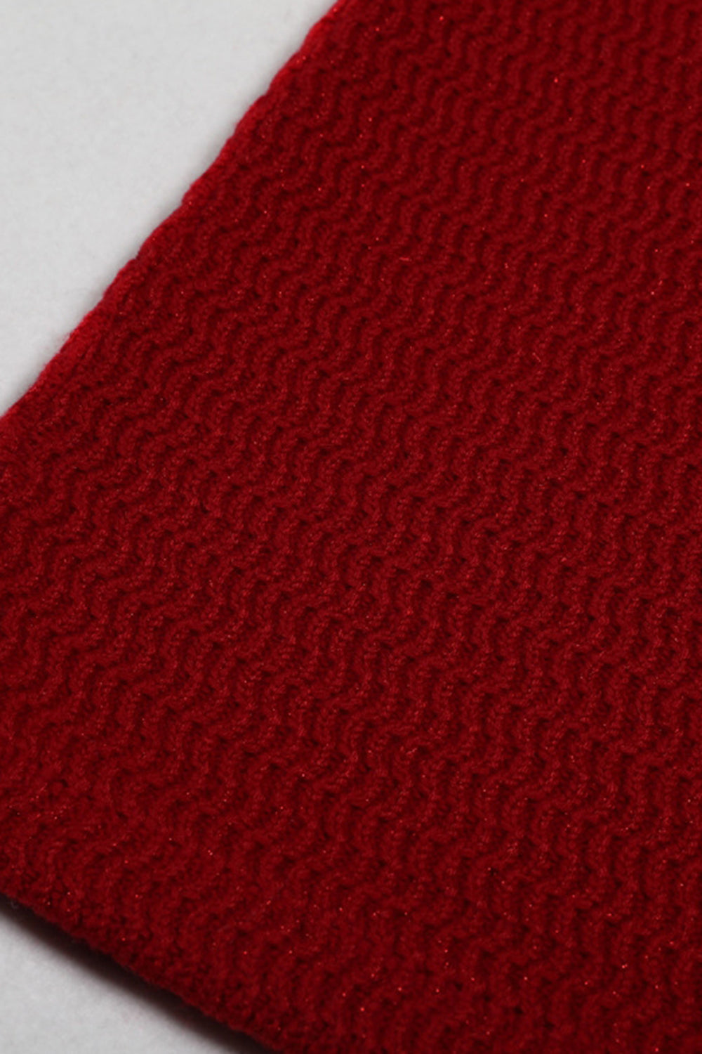 Sort 2-delt Kvinder Jakkesæt med Rhinsten