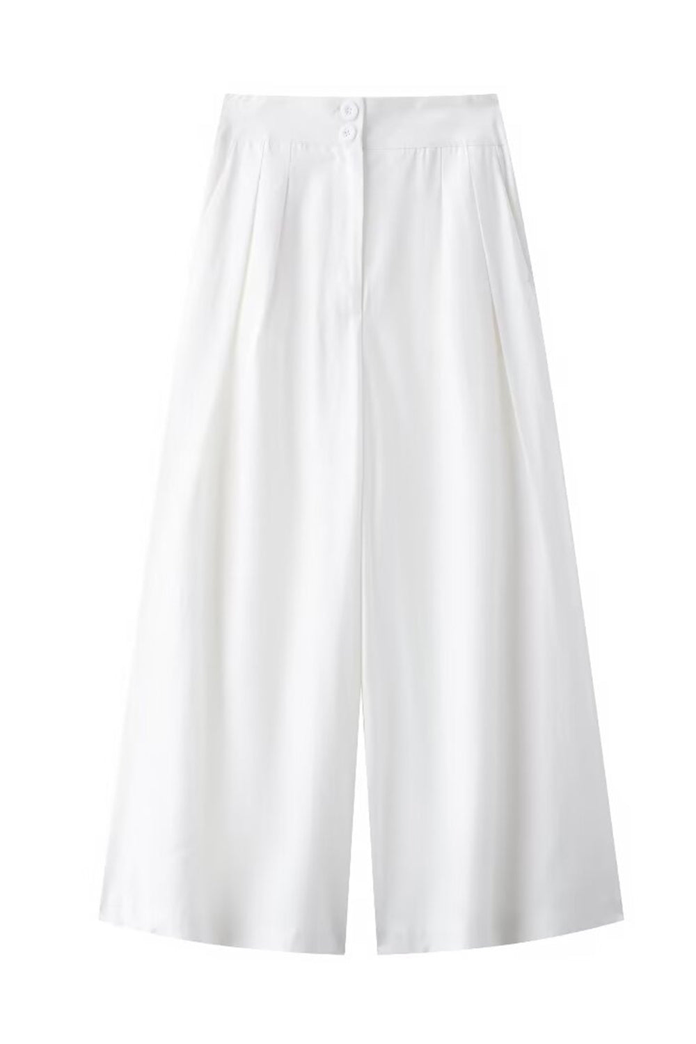 Sort 2-delt ærmeløs dame galladragter med snore