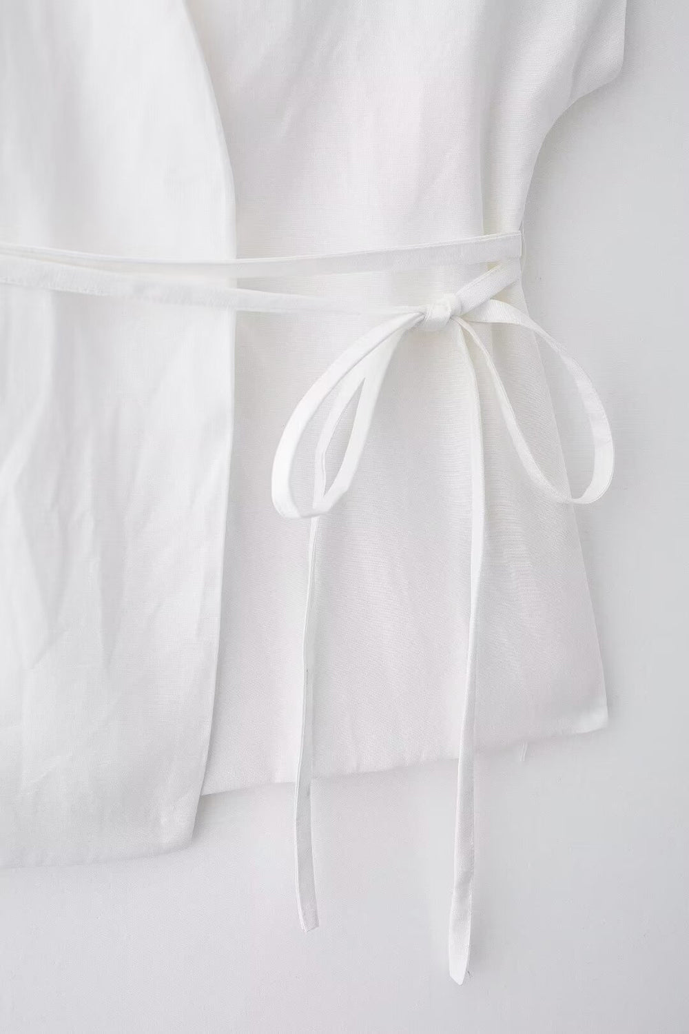 Sort 2-delt ærmeløs dame galladragter med snore