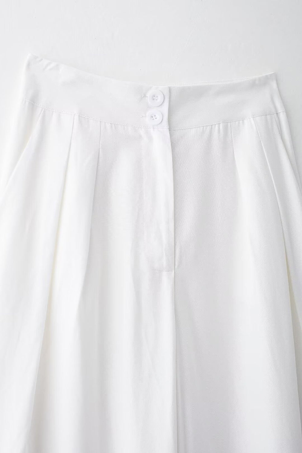 Sort 2-delt ærmeløs dame galladragter med snore