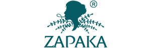 ZAPAKA DA
