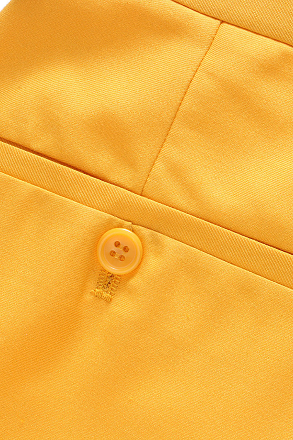 Hot Pink Double Breasted 2 Piece Prom Mænd Dragter