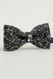 Gylden justerbar butterfly formel smoking bowtie