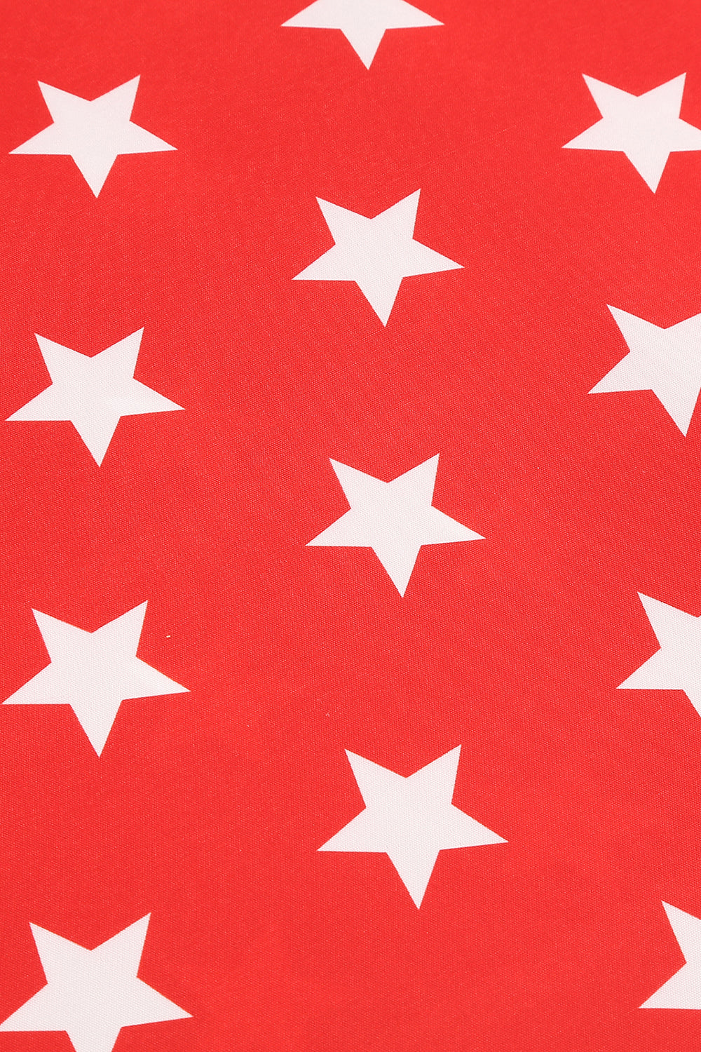 Retro stil Halter Navy Vintage Kjole