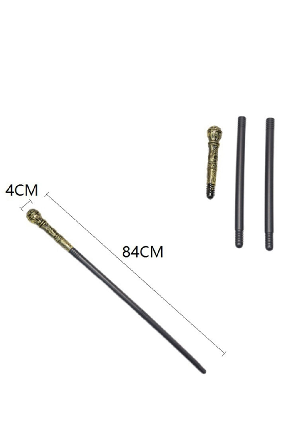 Mørkeblå dragter fra 1920'erne til mænd med tilbehørssæt