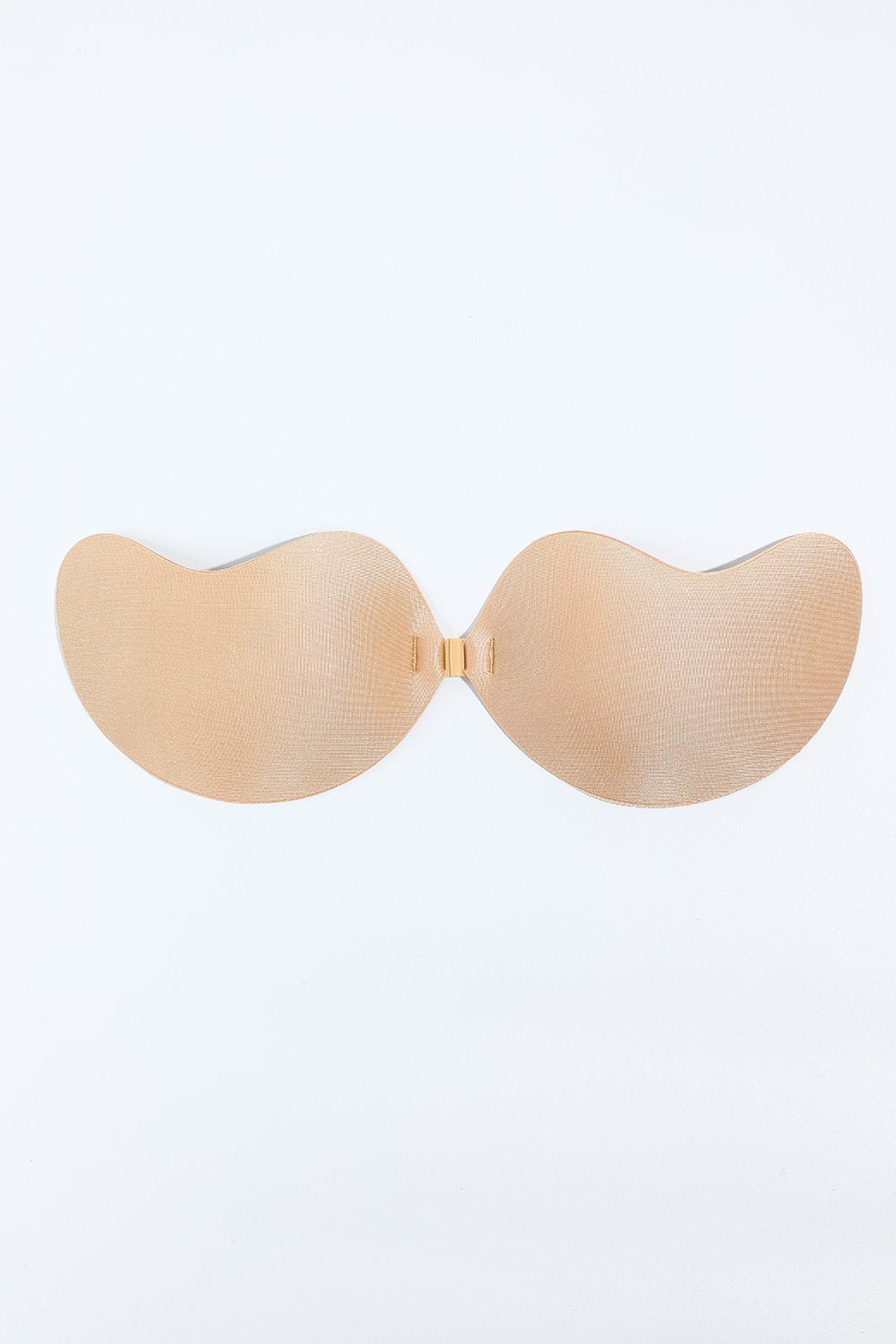 Feminin trådløs chinlon/Spandex Bh