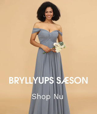 Vintage Kjoler Danmarks- en original kjole i mit store online – ZAPAKA DA