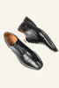 Indlæs billede til gallerivisning Åndbare All Match Mænds sko i britisk stil