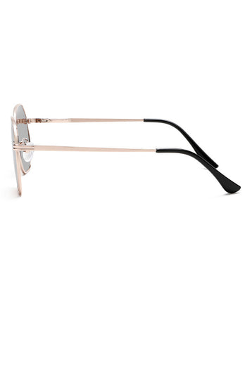 Polygon mænds køresolbriller
