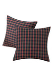 Julegave Plaid pudebetræk